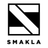 brandlogo
